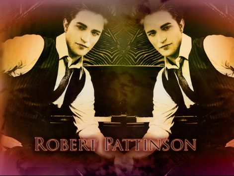 robert_pattinson_28747.jpg