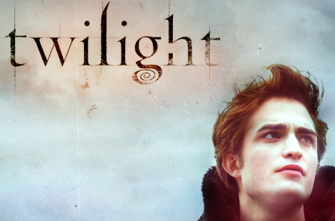 robert_pattinson_twilight.png